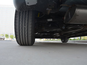 20171.5T CVTF (x)(ji)^