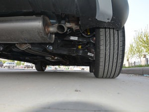 20171.5T CVTF (x)(ji)^