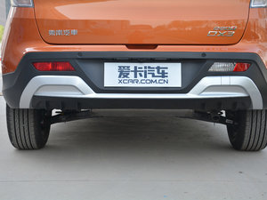 20171.5T CVTF (x)(ji)^