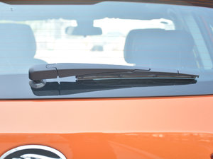 20171.5T CVTF (x)(ji)^