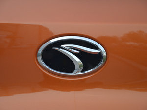 20171.5T CVTF (x)(ji)^