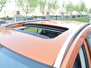 20171.5T CVTF (x)(ji)^