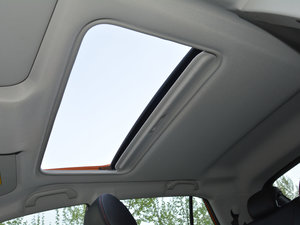 20171.5T CVTF (x)(ji)^