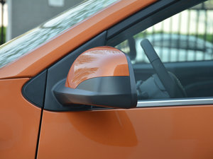 20171.5T CVTF (x)(ji)^