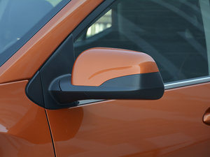 20171.5T CVTF (x)(ji)^