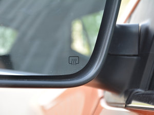 20171.5T CVTF (x)(ji)^