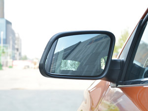 20171.5T CVTF (x)(ji)^