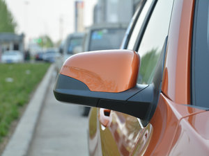 20171.5T CVTF (x)(ji)^