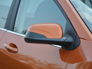 20171.5T CVTF (x)(ji)^