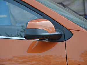 20171.5T CVTF (x)(ji)^