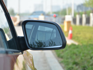 20171.5T CVTF (x)(ji)^