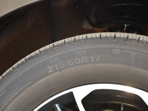 20171.5T CVTF ݆̥ߴ