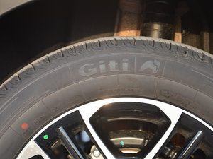 20171.5T CVTF ݆̥Ʒ