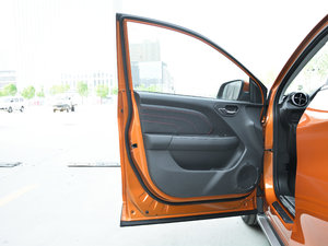 20171.5T CVTF {λ܇T