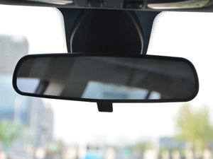 20171.5T CVTF ܇ȺҕR