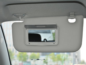 20171.5T CVTF ꖰ壨