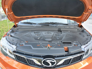 20171.5T CVTF l(f)әC