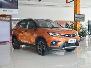 20171.5T CVT SRGŞ w^