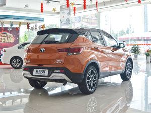 20171.5T CVT SRGŞ w^