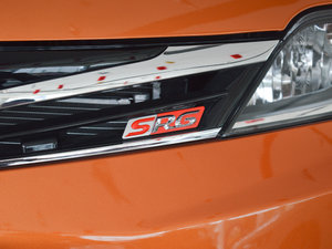 20171.5T CVT SRGŞ (x)(ji)^