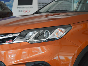 20171.5T CVT SRGŞ (x)(ji)^