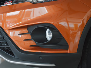 20171.5T CVT SRGŞ (x)(ji)^