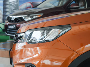 20171.5T CVT SRGŞ (x)(ji)^