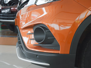 20171.5T CVT SRGŞ (x)(ji)^