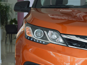 20171.5T CVT SRGŞ (x)(ji)^