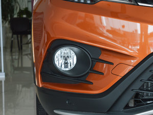 20171.5T CVT SRGŞ (x)(ji)^