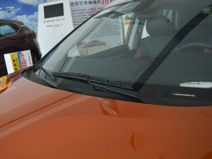 20171.5T CVT SRGŞ ˢ