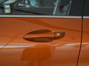 20171.5T CVT SRGŞ {T