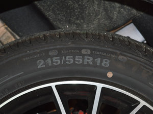 20171.5T CVT SRGŞ ݆̥ߴ