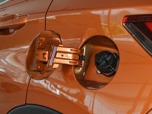 20171.5T CVT SRGŞ w