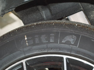 20171.5T CVT SRGŞ ݆̥Ʒ