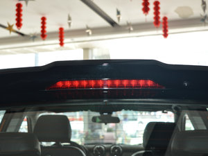 20171.5T CVT SRGŞ ^