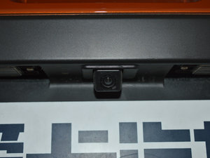 20171.5T CVT SRGŞ ^