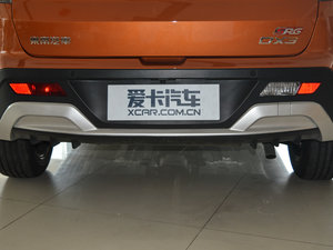 20171.5T CVT SRGŞ ^