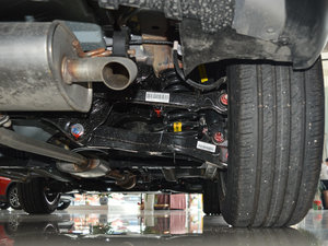 20171.5T CVT SRGŞ ^