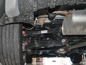 20171.5T CVT SRGŞ ^