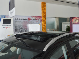 20171.5T CVT SRGŞ ܇