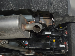 20171.5T CVT SRGŞ Ś