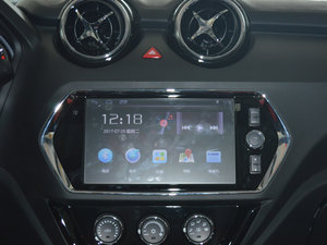 20171.5T CVT SRGŞ п؅^