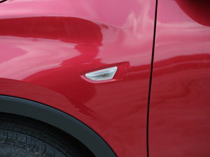 20171.5L ք(dng)A (x)(ji)^