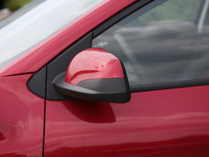 20171.5L ք(dng)A (x)(ji)^