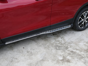 20171.5L ք(dng)A (x)(ji)^