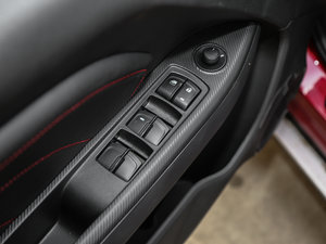 20171.5L քӺA п؅^