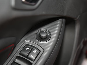 20171.5L քӺA п؅^