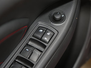 20171.5L քӺA п؅^