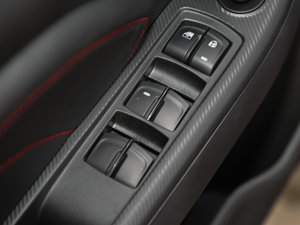 20171.5L քӺA п؅^